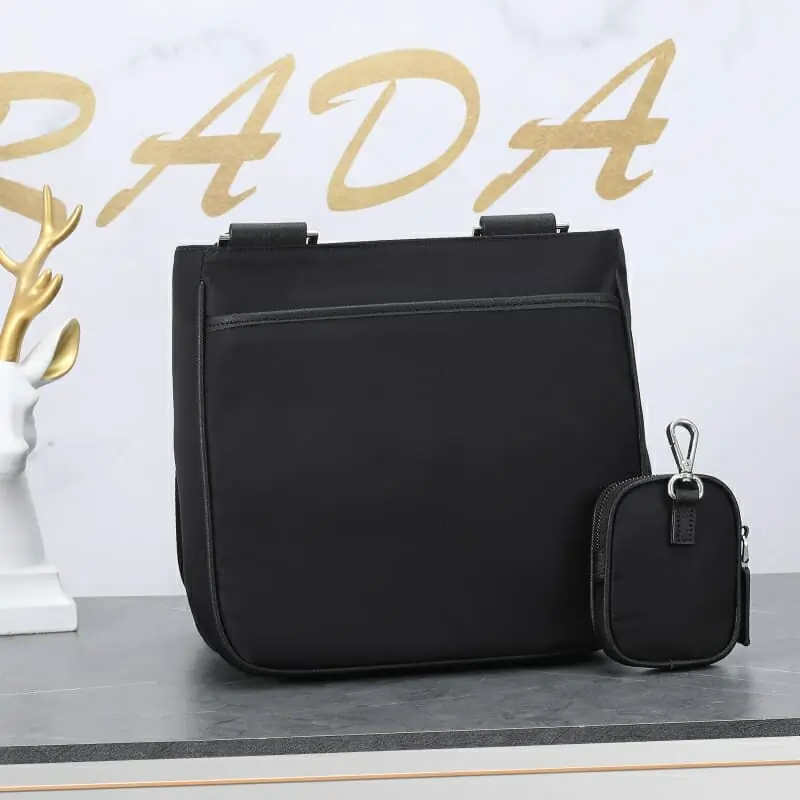 prada aaa homme mini sac a main s_1160b521